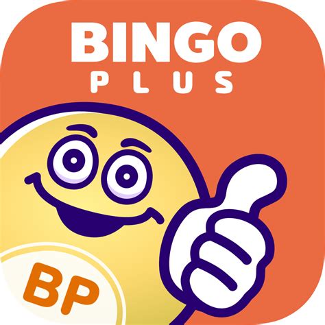 www.bingoplus.com|bingoplus online.